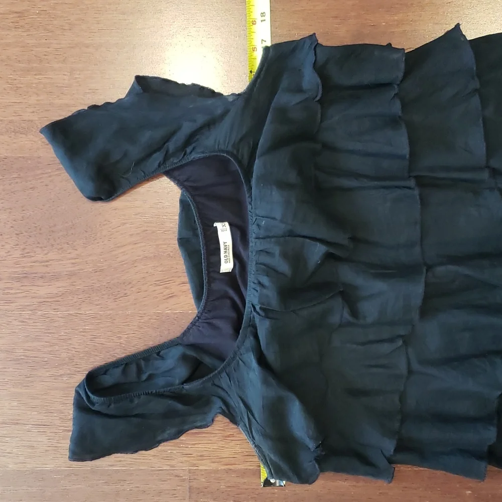 Top - Picture 8 of 8